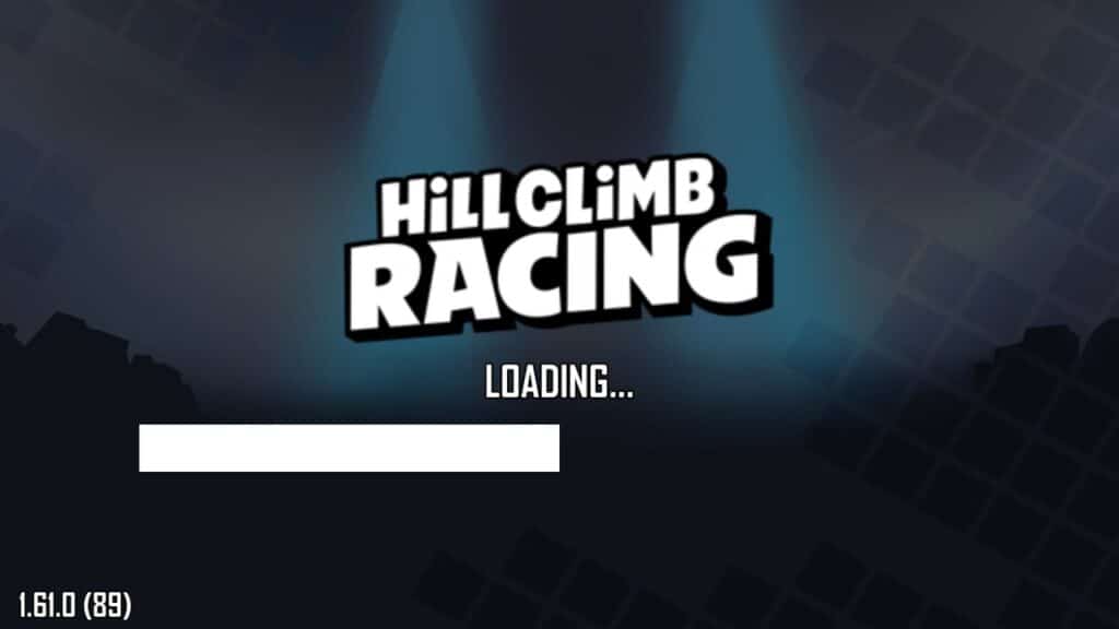 تحميل-لعبة-Hill-Climb-Racing-مهكرة-ميديا-فاير