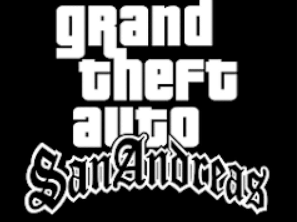 خطوات تحميل جاتا سان اندرس GTA San Andreas للاندرويد
